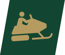 Recreation Opportunities icon