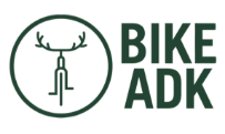 bike-adk